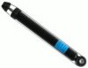 SACHS 313 252 Shock Absorber